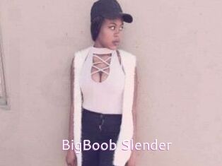 BigBoob_Slender