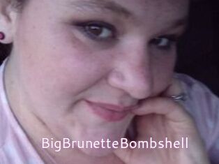 Big_Brunette_Bombshell