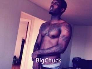 BigChuck