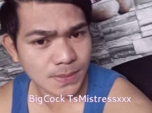 BigCock_TsMistressxxx