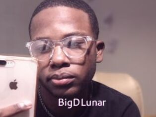 BigDLunar