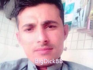 BigDick88