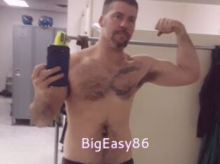 BigEasy86