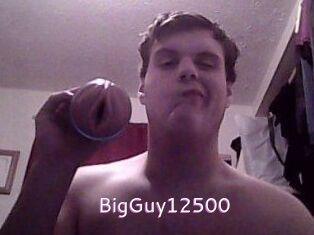 BigGuy12500