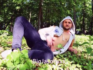 BigJasonxxx