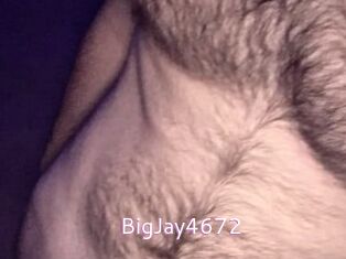 BigJay4672