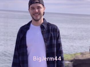 BigJerm44