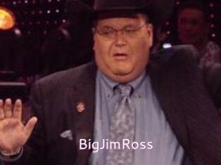 BigJimRoss