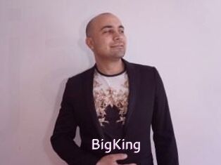 BigKing