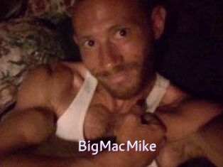 BigMacMike