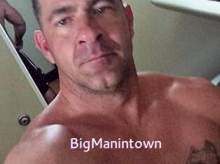 BigManintown