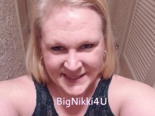 BigNikki4U