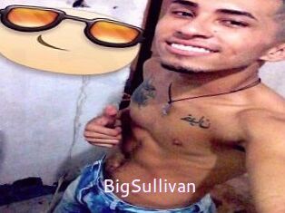 BigSullivan