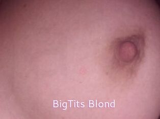 BigTits_Blond