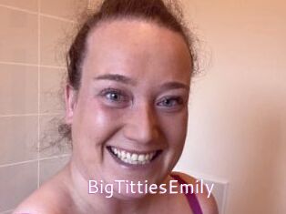 BigTittiesEmily