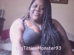 BigTittiesMonster93