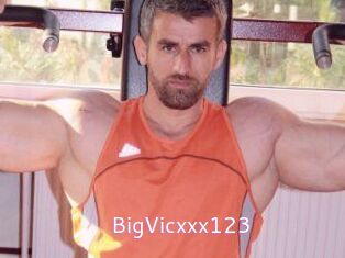 BigVicxxx123