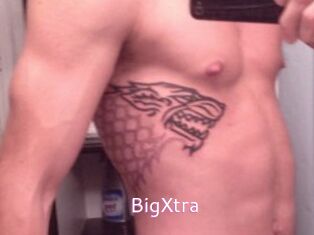 BigXtra