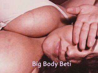 Big_Body_Beti