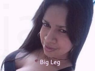 Big_Leg