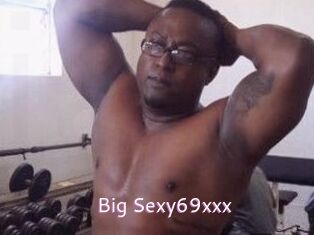 Big_Sexy69xxx