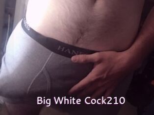 Big_White_Cock210