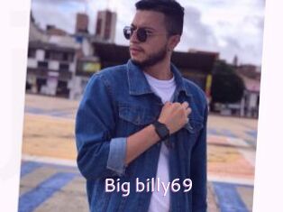 Big_billy69