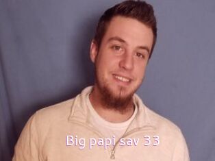 Big_papi_sav_33