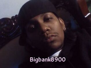 Bigbank8900