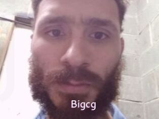 Bigcg