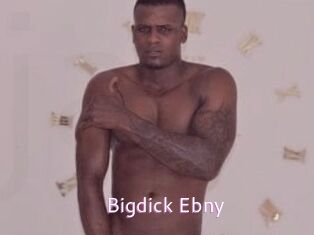 Bigdick_Ebny