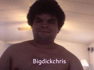 Bigdickchris