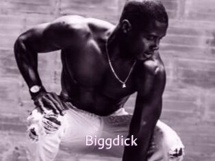 Biggdick_