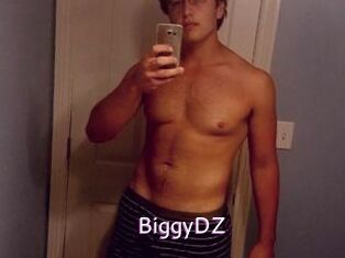 BiggyDZ