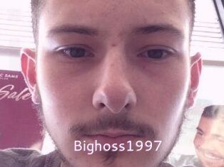 Bighoss1997