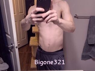 Bigone321