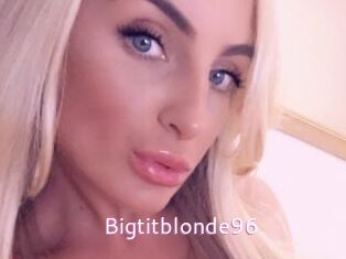 Bigtitblonde96