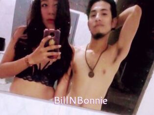 BillNBonnie