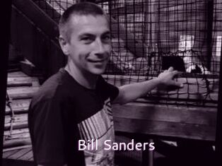 Bill_Sanders