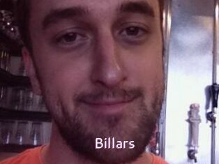 Billars