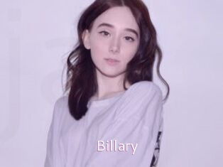 Billary