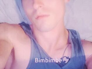 Bimbimbe