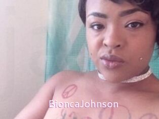 Bionca_Johnson