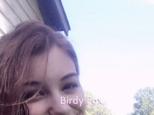 Birdy_Fox