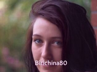 Birichina80