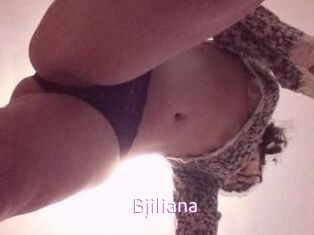 Bjiliana