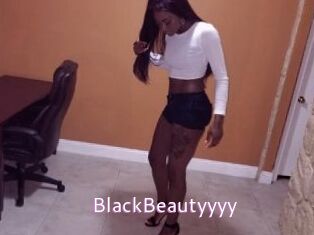 BlackBeautyyyy