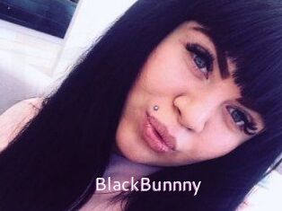 BlackBunnny