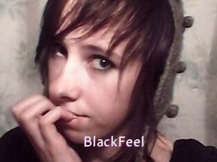 BlackFeel