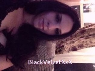 BlackVelvetXxX